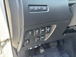 2017 Nissan Rogue 4x2 SUV for sale #H12435A - photo 15