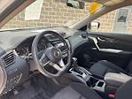 2017 Nissan Rogue 4x2 SUV for sale #H12435A - photo 16