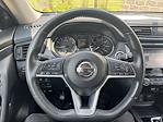 2017 Nissan Rogue 4x2 SUV for sale #H12435A - photo 17