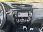 2017 Nissan Rogue 4x2 SUV for sale #H12435A - photo 22