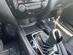 2017 Nissan Rogue 4x2 SUV for sale #H12435A - photo 26