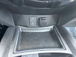 2017 Nissan Rogue 4x2 SUV for sale #H12435A - photo 27