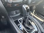 2017 Nissan Rogue 4x2 SUV for sale #H12435A - photo 28