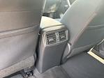 2017 Nissan Rogue 4x2 SUV for sale #H12435A - photo 31