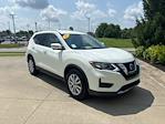 2017 Nissan Rogue 4x2 SUV for sale #H12435A - photo 32