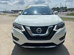 2017 Nissan Rogue 4x2 SUV for sale #H12435A - photo 5