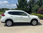 2017 Nissan Rogue 4x2 SUV for sale #H12435A - photo 6