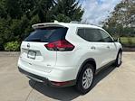 2017 Nissan Rogue 4x2 SUV for sale #H12435A - photo 2