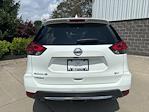 2017 Nissan Rogue 4x2 SUV for sale #H12435A - photo 7