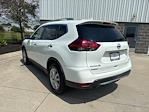 2017 Nissan Rogue 4x2 SUV for sale #H12435A - photo 8