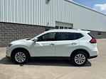 2017 Nissan Rogue 4x2 SUV for sale #H12435A - photo 9