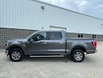2022 Ford F-150 SuperCrew Cab 4x4 Pickup for sale #H12438A - photo 9