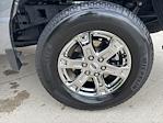 2022 Ford F-150 SuperCrew Cab 4x4 Pickup for sale #H12438A - photo 10
