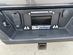 2022 Ford F-150 SuperCrew Cab 4x4 Pickup for sale #H12438A - photo 11