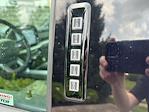 2022 Ford F-150 SuperCrew Cab 4x4 Pickup for sale #H12438A - photo 14