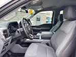 2022 Ford F-150 SuperCrew Cab 4x4 Pickup for sale #H12438A - photo 15