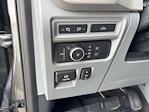 2022 Ford F-150 SuperCrew Cab 4x4 Pickup for sale #H12438A - photo 18