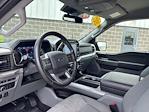 2022 Ford F-150 SuperCrew Cab 4x4 Pickup for sale #H12438A - photo 19