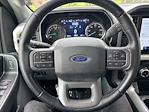 2022 Ford F-150 SuperCrew Cab 4x4 Pickup for sale #H12438A - photo 20