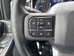 2022 Ford F-150 SuperCrew Cab 4x4 Pickup for sale #H12438A - photo 21