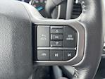2022 Ford F-150 SuperCrew Cab 4x4 Pickup for sale #H12438A - photo 22