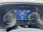2022 Ford F-150 SuperCrew Cab 4x4 Pickup for sale #H12438A - photo 23