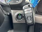 2022 Ford F-150 SuperCrew Cab 4x4 Pickup for sale #H12438A - photo 24