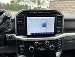 2022 Ford F-150 SuperCrew Cab 4x4 Pickup for sale #H12438A - photo 25