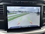 2022 Ford F-150 SuperCrew Cab 4x4 Pickup for sale #H12438A - photo 28