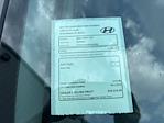 2022 Ford F-150 SuperCrew Cab 4x4 Pickup for sale #H12438A - photo 3