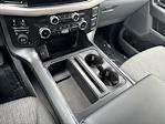 2022 Ford F-150 SuperCrew Cab 4x4 Pickup for sale #H12438A - photo 29