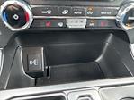 2022 Ford F-150 SuperCrew Cab 4x4 Pickup for sale #H12438A - photo 30