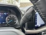2022 Ford F-150 SuperCrew Cab 4x4 Pickup for sale #H12438A - photo 31