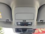 2022 Ford F-150 SuperCrew Cab 4x4 Pickup for sale #H12438A - photo 32