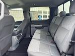 2022 Ford F-150 SuperCrew Cab 4x4 Pickup for sale #H12438A - photo 33