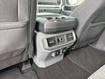 2022 Ford F-150 SuperCrew Cab 4x4 Pickup for sale #H12438A - photo 34