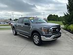 2022 Ford F-150 SuperCrew Cab 4x4 Pickup for sale #H12438A - photo 35