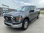 2022 Ford F-150 SuperCrew Cab 4x4 Pickup for sale #H12438A - photo 4