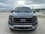 2022 Ford F-150 SuperCrew Cab 4x4 Pickup for sale #H12438A - photo 5