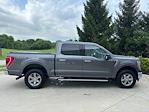 2022 Ford F-150 SuperCrew Cab 4x4 Pickup for sale #H12438A - photo 6