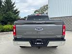 2022 Ford F-150 SuperCrew Cab 4x4 Pickup for sale #H12438A - photo 7
