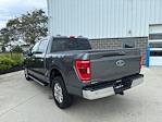 2022 Ford F-150 SuperCrew Cab 4x4 Pickup for sale #H12438A - photo 8