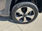 2019 Jeep Compass 4x4 SUV for sale #H12439B - photo 10