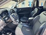2019 Jeep Compass 4x4 SUV for sale #H12439B - photo 12