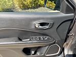 2019 Jeep Compass 4x4 SUV for sale #H12439B - photo 14