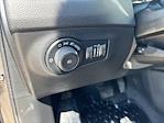2019 Jeep Compass 4x4 SUV for sale #H12439B - photo 15