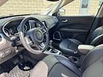 2019 Jeep Compass 4x4 SUV for sale #H12439B - photo 16