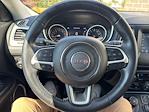 2019 Jeep Compass 4x4 SUV for sale #H12439B - photo 17