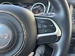 2019 Jeep Compass 4x4 SUV for sale #H12439B - photo 19