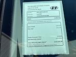 2019 Jeep Compass 4x4 SUV for sale #H12439B - photo 3